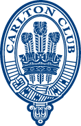 The Carlton Club